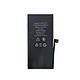 iPhone 12 Battery